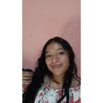 Eli Pineda 🦋💗 - @maritza_pineda333 - Instagram