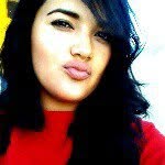 marissita ;) - @maritza_pi - Instagram