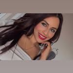 Maritza 🤍 - @maritza.pineda7 - Instagram