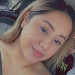 Maritza Cristal Hernandez - @maritza_pizza - Instagram