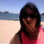 Maritza Del Pilar Perez Aviles - @maritza_pilar_31 - Instagram