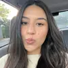 Maritza🍍 - @maritza_pina - TikTok