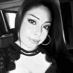 Maritza Lorena Pianda - @maritza_pianda - Instagram
