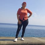 Maritza Pi Gonzalez - Facebook