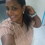 Maritza Pichardo - @maritza.pichardo.5477 - Instagram