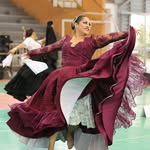 Maritza Piedra - @maritzapiedra - Instagram