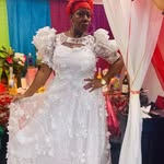 Maritza pierre la poderosa🙏🏾 - @maritza_espiritista01 - Instagram