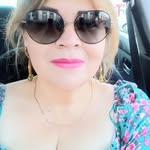 Maritza Pimentel - @maritza_pimentelb - Instagram