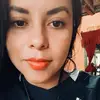 maritza pinacho - @maritzapinacho4 - TikTok