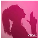 Maritza Pinchi Caysara - @maritzapinchicaysara - Instagram