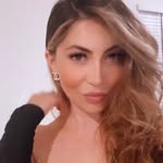 Maritza Pineda - @maritza_pineda_estrada - Instagram