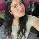 Maritza Pineda - @maritza.pineda01 - Instagram