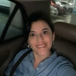 Maritza Pineda - @maritza.pineda.777 - Instagram