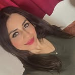 Maritza Pineda - Facebook