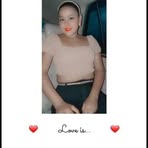 Maritza Pineda - Facebook