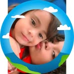 Maritza Pineda - Facebook
