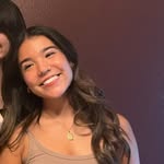 𝗺𝗮𝗿𝗶𝘁𝘇𝗮 𝗽𝗶𝗻𝗲𝗱𝗼 - @maritza.pinedo7 - Instagram