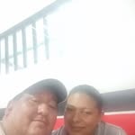 Maritza Pinela - @maritza.pinela - Instagram