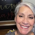 Maritza Piñero - @maritza_pinero0120 - Instagram