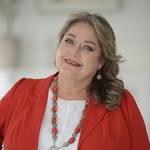 Maritza Pinillos 🏠Courtier inmobilier - @maritzapinillos - Instagram