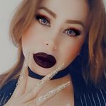 Maritza Pinillos Torres - @maritzapinill05 - Instagram