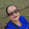 Maritza Pino - @maritza.pino4 - TikTok
