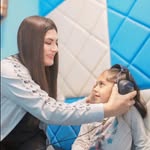 Maritza Pino 👩🏻‍⚕️ - @fonoaudiologa.maritzapino - Instagram