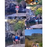 Maritza pinto - @maritzapinto000 - Instagram