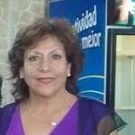 Maritza Pinto Gil - @maritzapintogil - Instagram