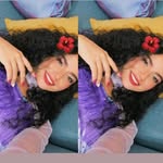 Maritza Pinzón - @maritza_pinzon06 - Instagram