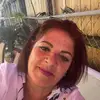 Maritza Pita - @maritzapita3564 - TikTok
