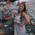 Maritza Pitti - @maritzapitti4 - Instagram