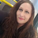 Maritza Pizarro - Facebook