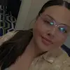 Maritza_pizza93 - @maritza.pizzaa - TikTok