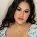 Maritza zarraga 🍍❤️ - @maritza.pina.3576 - Instagram