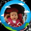 maritzavanegascar - @maritzapi2 - TikTok