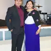MPB - @maritzapizha - TikTok