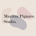 • Macetitas de concreto • - @maritzapiguave.studio - Instagram