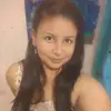 user694651 - @maritzapi - TikTok