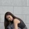 Alexzander Riley - @maritza_pierceumkbfj - TikTok