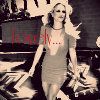 DOT HORTON - @piercemaritza4622 - TikTok