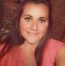 Maria Pluvier - Facebook
