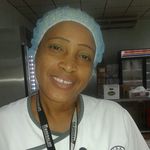 Maritza Plummer - @plummermaritza - Instagram