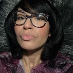 Maritza Plummer - @ritzyyritza - Instagram