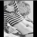 𝓜𝓪𝓻𝓲𝓽𝔃𝓪 𝓟𝓸𝓷𝓬𝓮 💕 - @maritzaponce07 - Instagram