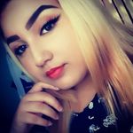 Äräcëly Mölïnä - @maritza.ponce.9210 - Instagram