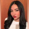 Maritza - @maritzaponce39 - TikTok