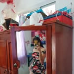 Maritza Gonzalez Ponce - @maritzaponce12 - Instagram