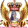 Maritza Ponce17 - @maritza.ponce171 - TikTok