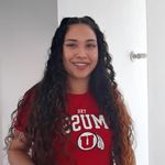 Maritza Ponce - @maritza.ponce.9047 - Instagram